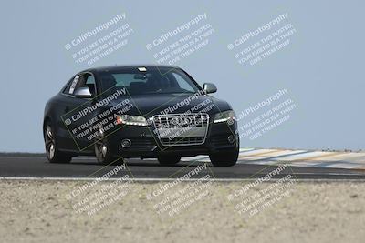 media/Mar-29-2025-Audi Club (Sat) [[a5426a125b]]/D group/turn 2/